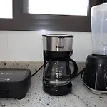 Novo Apt Melhor Localizacao Ssa