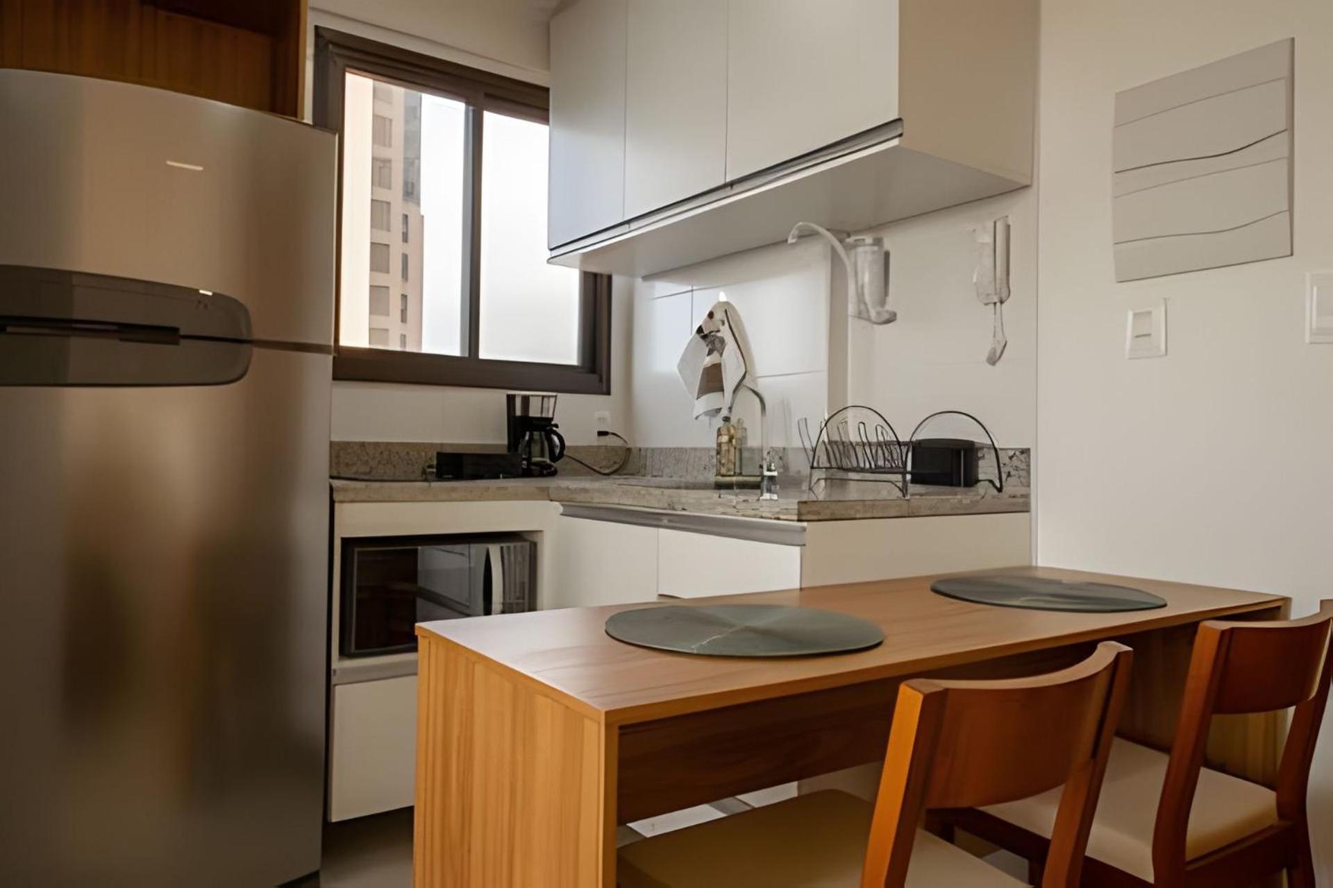 Novo Localizacao Ssa Apartamento Salvador