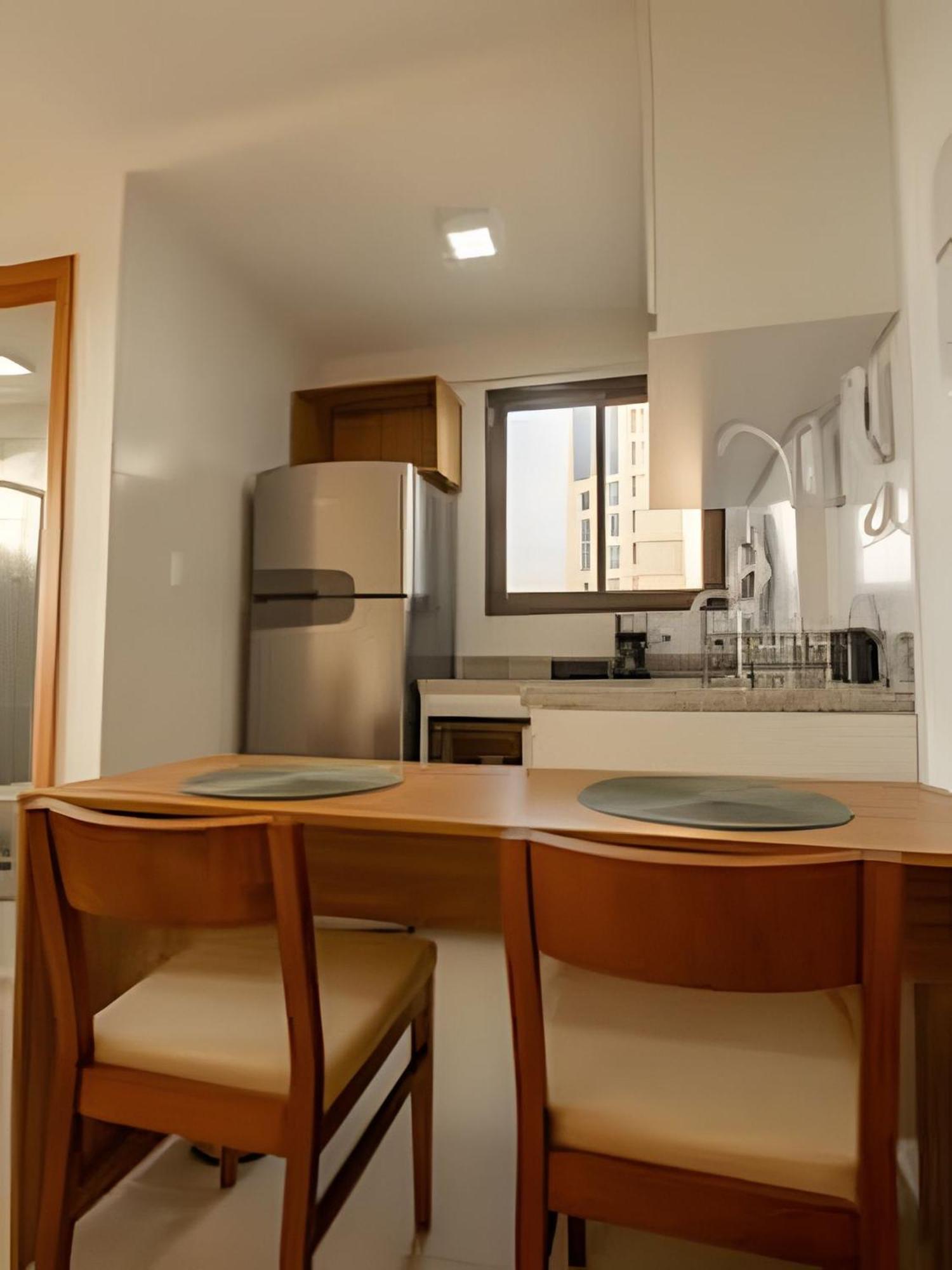 Apartamento Novo Localizacao Ssa Salvador