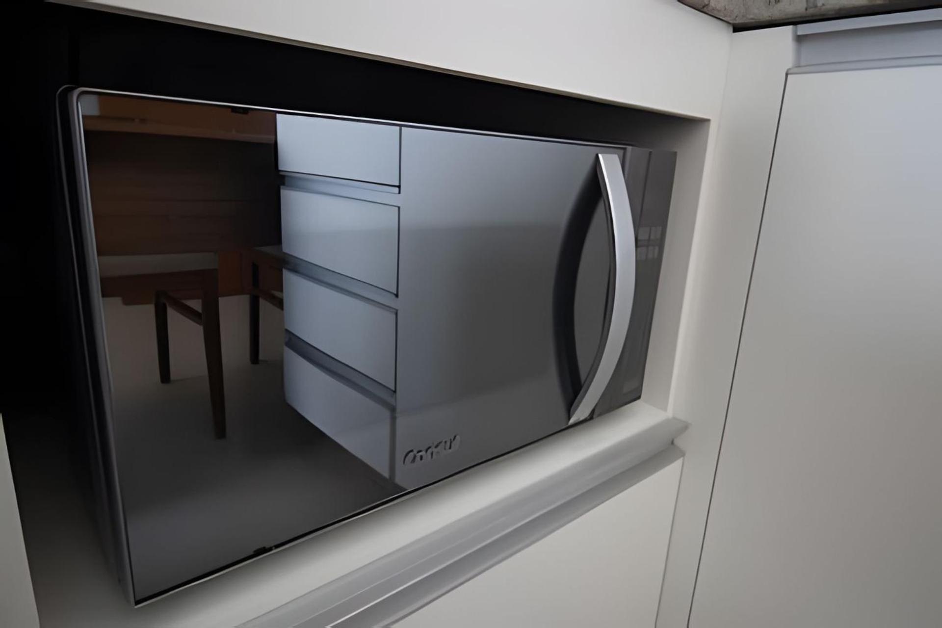 Apartamento Novo Localizacao Ssa