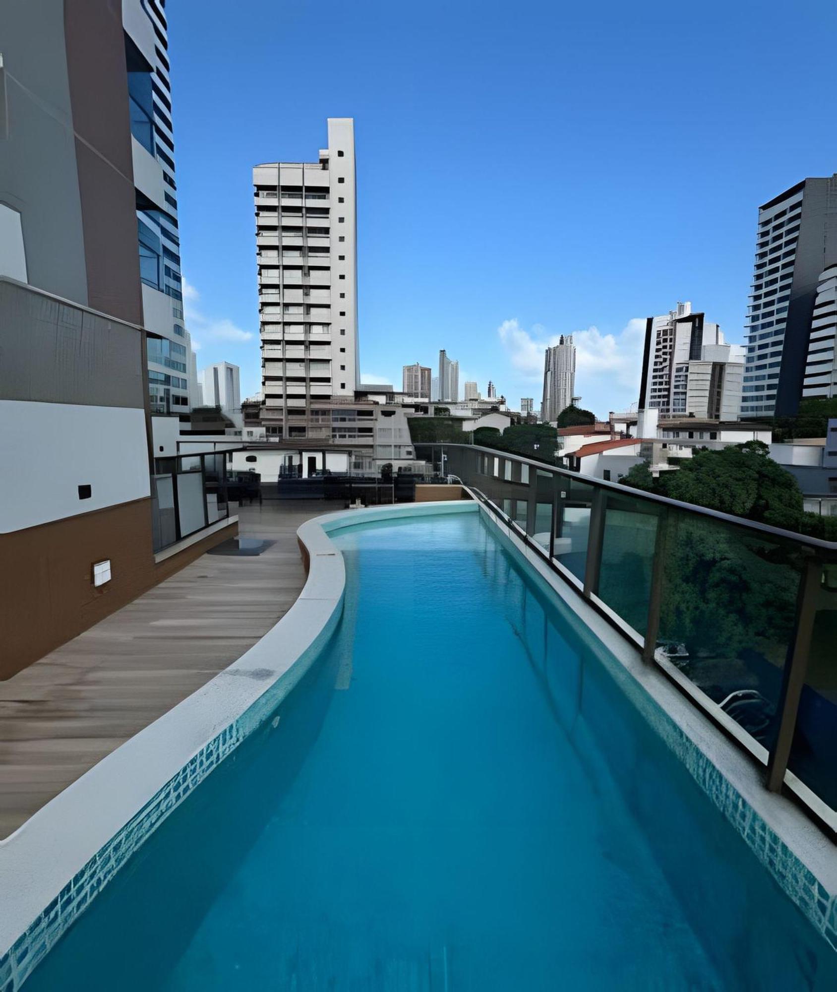 Novo Localizacao Ssa Salvador
